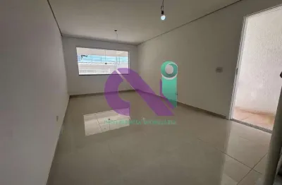 Casa com 3 quartos à venda no Jardim das Flores, Osasco 