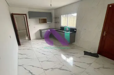 Casa com 4 quartos para alugar na Bela Vista, Osasco 