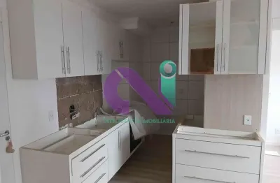 Apartamento com 2 quartos para alugar em Jaguaré, São Paulo 