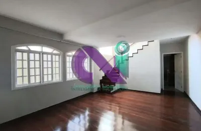 Casa com 3 quartos para alugar na Cidade São Francisco, São Paulo 