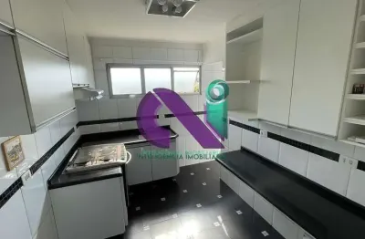 Apartamento com 2 quartos para alugar no I.A.P.I., Osasco 