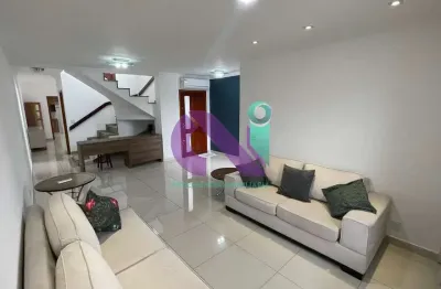 Casa com 3 quartos para alugar no Remédios, Osasco 