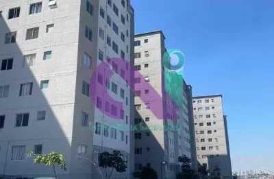 Apartamento padrão para locação, jardim do lago, são paulo, sp