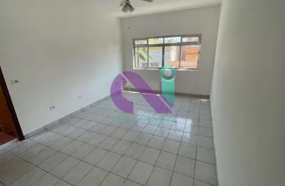 Casa com 3 quartos para alugar no Jardim das Flores, Osasco 