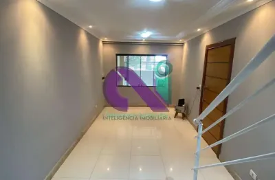 Casa com 3 quartos para alugar no Quitaúna, Osasco 