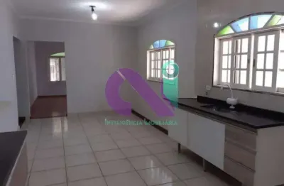 Casa com 2 quartos à venda no Quitaúna, Osasco 