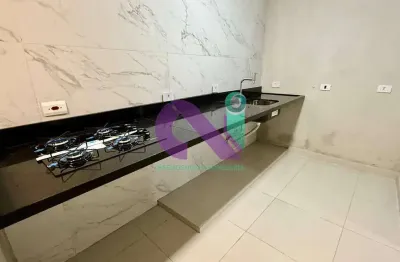 Casa com 3 quartos à venda no Novo Osasco, Osasco 