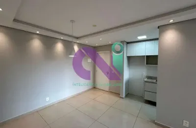 Apartamento com 3 quartos à venda no Continental, Osasco 