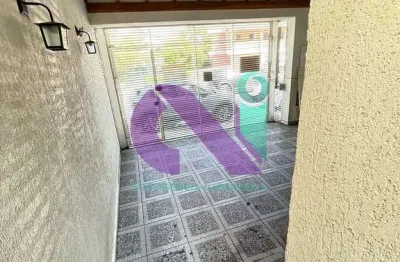 Casa com 2 quartos à venda no Cipava, Osasco 