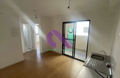 Apartamento com 2 quartos para alugar no Veloso, Osasco 