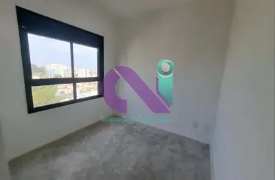 Apartamento com 3 quartos à venda na Vila Osasco, Osasco 