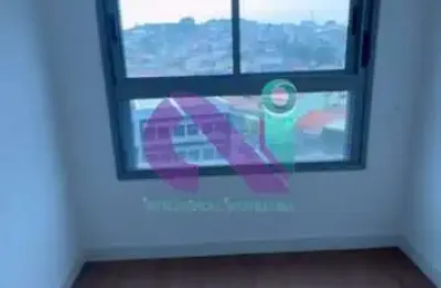 Apartamento com 3 quartos à venda na Bela Vista, Osasco 