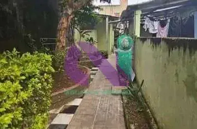 Terreno para alugar no Km 18, Osasco 