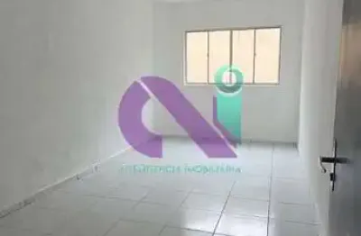 Sala comercial para alugar no Centro, Osasco 