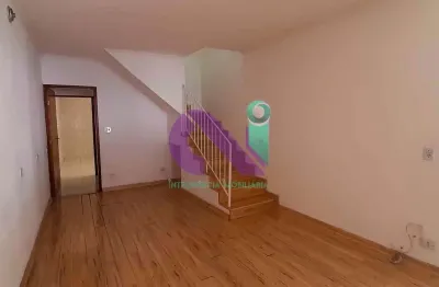 Casa com 3 quartos para alugar no Santo Antônio, Osasco 