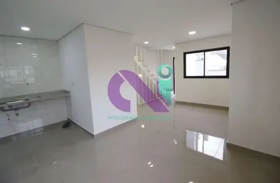 Casa com 3 quartos para alugar no Jardim das Flores, Osasco 