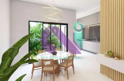 Casa com 2 quartos à venda no Jardim das Flores, Osasco 