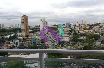 Apartamento com 2 quartos à venda no Centro, Osasco 