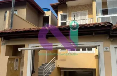 Casa com 4 quartos à venda na Vila Yara, Osasco 