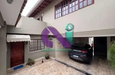 Casa com 4 quartos à venda no Km 18, Osasco 