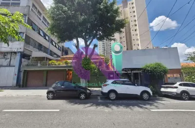 Casa com 2 quartos à venda na Vila Yara, Osasco 