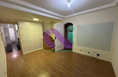 Casa com 3 quartos à venda na Cidade das Flores, Osasco 