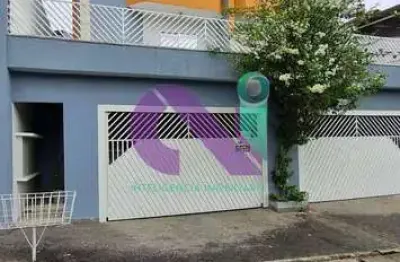 Apartamento com 1 quarto para alugar na Vila Campesina, Osasco 