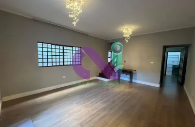 Casa com 2 quartos à venda no Quitaúna, Osasco 