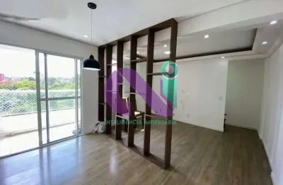 Apartamento com 2 quartos à venda no Padroeira, Osasco 