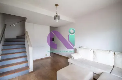 Casa com 2 quartos à venda na Cidade das Flores, Osasco 