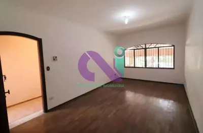 Casa com 4 quartos para alugar na Vila Yara, Osasco 