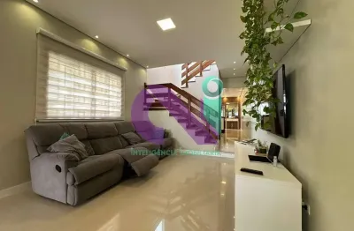 Casa com 4 quartos à venda no Jardim das Flores, Osasco 