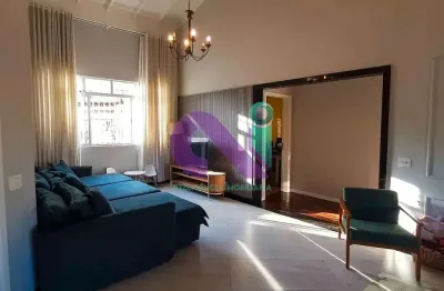 Casa com 4 quartos à venda no City Bussocaba, Osasco 