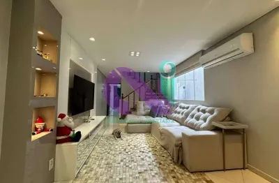 Casa com 4 quartos à venda no Jardim das Flores, Osasco 