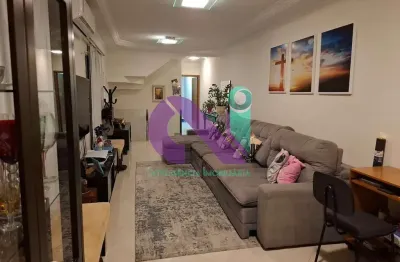 Casa comercial com 2 salas para alugar na Vila Yara, Osasco 