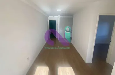 Apartamento com 2 quartos para alugar no Pestana, Osasco 