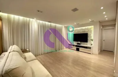 Apartamento com 3 quartos para alugar no Centro, Osasco 