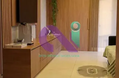 Apartamento com 3 quartos à venda na Vila Osasco, Osasco 