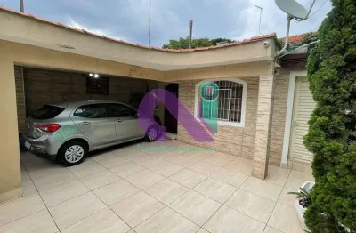 Casa com 2 quartos à venda no Quitaúna, Osasco 