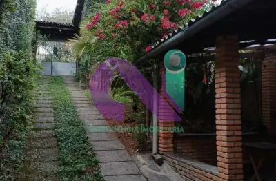 Casa com 3 quartos à venda no Jardim das Flores, Osasco 