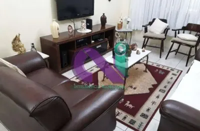 Casa com 3 quartos à venda no Centro, Osasco 