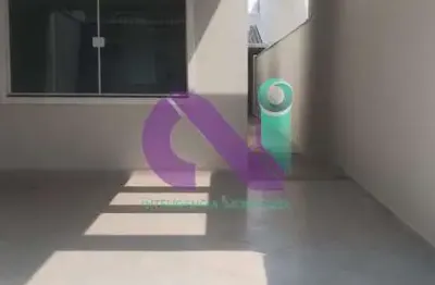 Casa com 3 quartos à venda no Cipava, Osasco 