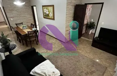 Casa com 3 quartos à venda no Jardim das Flores, Osasco 