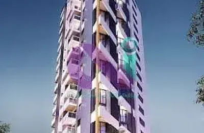 Hum bela vista 	•	31,60 m² (home) 	•	35,72 m² (loft) 	•	63,13 m² (duplex) 	•	63,20 m² (2 dormitório