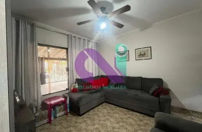 Casa com 4 quartos à venda no Cipava, Osasco 