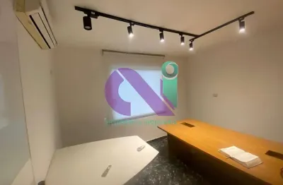 Casa com 1 quarto para alugar no Km 18, Osasco 