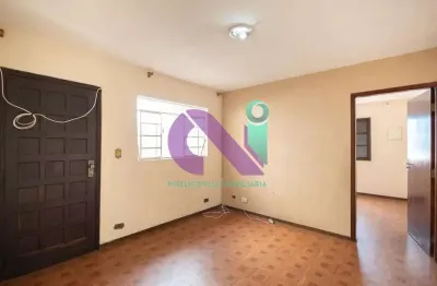 Casa com 2 quartos para alugar no Santo Antônio, Osasco 