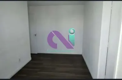 Apartamento com 2 quartos à venda no Presidente Altino, Osasco 