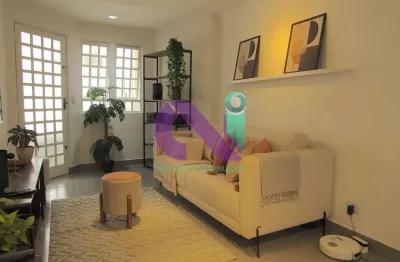 Casa com 2 quartos para alugar no Pestana, Osasco 