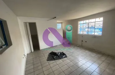 Sala comercial para alugar no Km 18, Osasco 